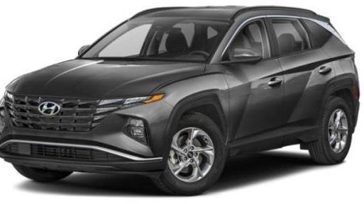 HYUNDAI TUCSON 2024 5NMJBCDE5RH300054 image HYUNDAI TUCSON 2024 5NMJBCDE5RH300054 image