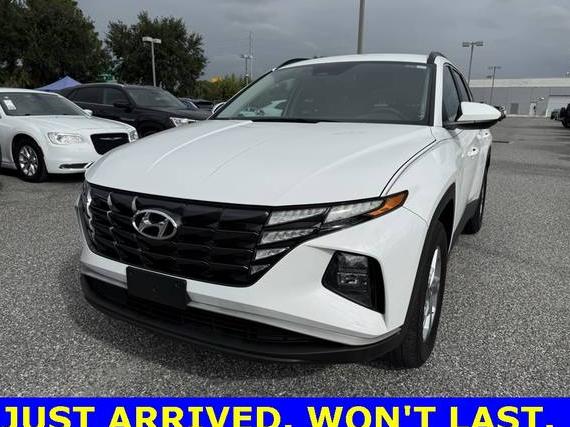 HYUNDAI TUCSON 2024 5NMJBCDE9RH322929 image HYUNDAI TUCSON 2024 5NMJBCDE9RH322929 image