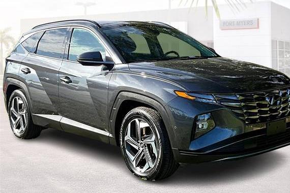 HYUNDAI TUCSON 2024 5NMJE3DE7RH346928 image HYUNDAI TUCSON 2024 5NMJE3DE7RH346928 image