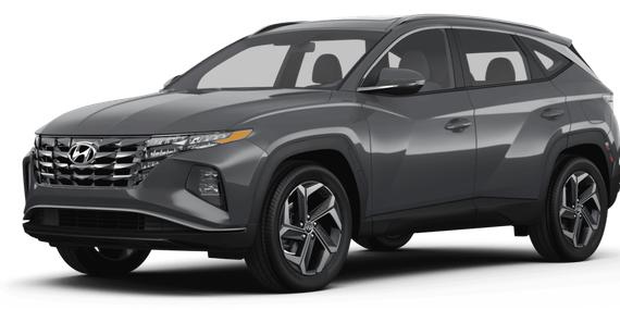 HYUNDAI TUCSON 2024 5NMJFCDE6RH303193 image HYUNDAI TUCSON 2024 5NMJFCDE6RH303193 image