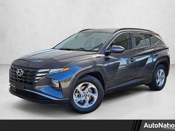 HYUNDAI TUCSON 2024 5NMJB3DEXRH305251 image HYUNDAI TUCSON 2024 5NMJB3DEXRH305251 image