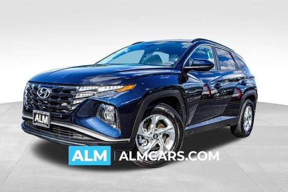 HYUNDAI TUCSON 2024 KM8JB3DE9RU306220 image HYUNDAI TUCSON 2024 KM8JB3DE9RU306220 image