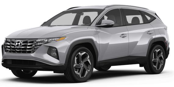 HYUNDAI TUCSON 2024 5NMJB3DE4RH389020 image HYUNDAI TUCSON 2024 5NMJB3DE4RH389020 image