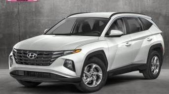HYUNDAI TUCSON 2024 5NMJBCDE6RH294488 image HYUNDAI TUCSON 2024 5NMJBCDE6RH294488 image