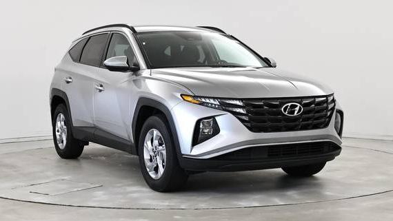 HYUNDAI TUCSON 2024 5NMJBCDE3RH303194 image HYUNDAI TUCSON 2024 5NMJBCDE3RH303194 image