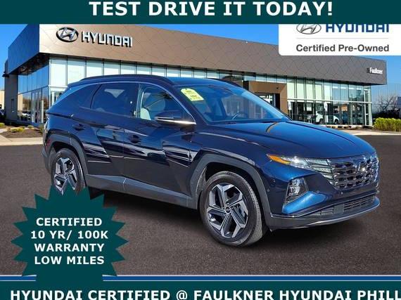 HYUNDAI TUCSON 2024 KM8JECD10RU216054 image HYUNDAI TUCSON 2024 KM8JECD10RU216054 image