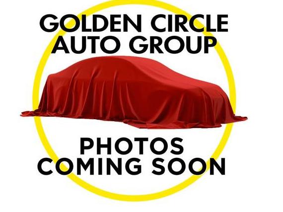 HYUNDAI TUCSON 2024 5NMJB3DEXRH385912 image