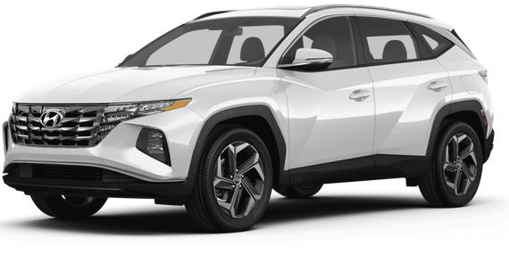 HYUNDAI TUCSON 2024 5NMJBCDE9RH344221 image HYUNDAI TUCSON 2024 5NMJBCDE9RH344221 image