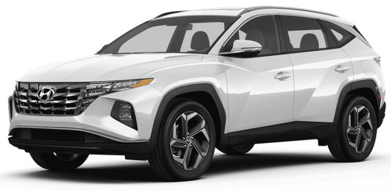 HYUNDAI TUCSON 2024 5NMJB3DE2RH396290 image HYUNDAI TUCSON 2024 5NMJB3DE2RH396290 image