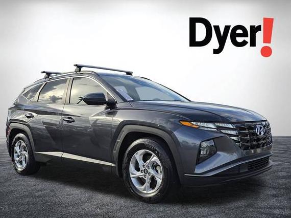 HYUNDAI TUCSON 2024 5NMJB3DE6RH365219 image HYUNDAI TUCSON 2024 5NMJB3DE6RH365219 image