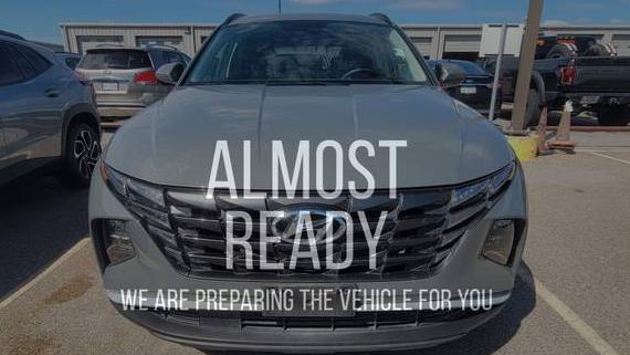 HYUNDAI TUCSON 2024 5NMJF3DE9RH334888 image