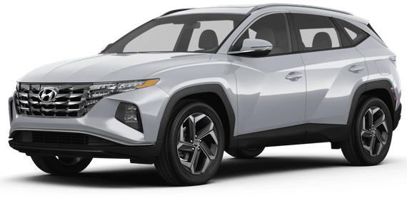 HYUNDAI TUCSON 2024 5NMJB3DE2RH342665 image HYUNDAI TUCSON 2024 5NMJB3DE2RH342665 image