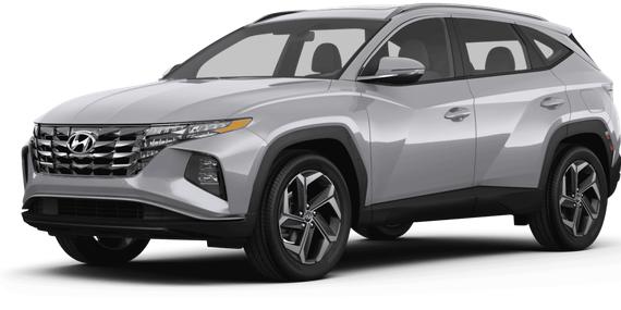 HYUNDAI TUCSON 2024 5NMJBCDE4RH388272 image HYUNDAI TUCSON 2024 5NMJBCDE4RH388272 image