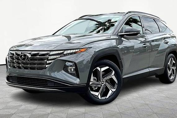 HYUNDAI TUCSON 2024 5NMJE3DE4RH340682 image HYUNDAI TUCSON 2024 5NMJE3DE4RH340682 image