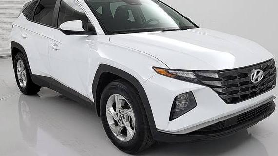 HYUNDAI TUCSON 2024 KM8JB3DE6RU298349 image HYUNDAI TUCSON 2024 KM8JB3DE6RU298349 image