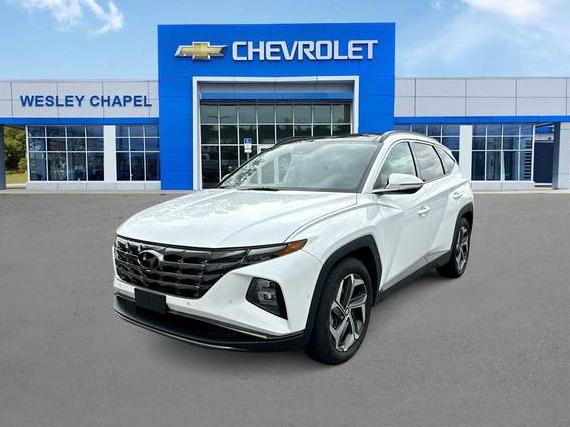 HYUNDAI TUCSON 2024 5NMJE3DE2RH346772 image HYUNDAI TUCSON 2024 5NMJE3DE2RH346772 image