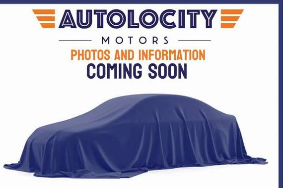 HYUNDAI TUCSON 2024 KM8JBDD26RU169734 image HYUNDAI TUCSON 2024 KM8JBDD26RU169734 image