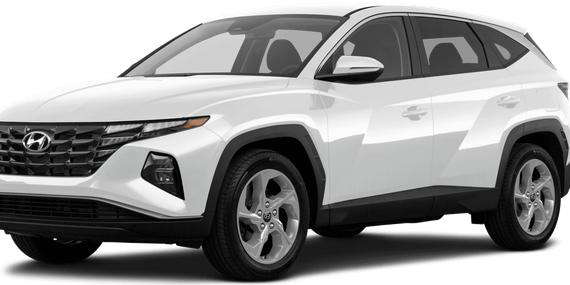 HYUNDAI TUCSON 2024 5NMJA3DE1RH317677 image HYUNDAI TUCSON 2024 5NMJA3DE1RH317677 image