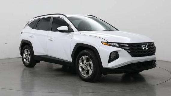 HYUNDAI TUCSON 2024 KM8JB3DEXRU272644 image HYUNDAI TUCSON 2024 KM8JB3DEXRU272644 image