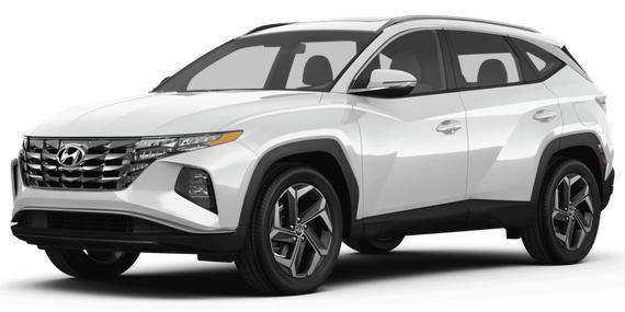 HYUNDAI TUCSON 2024 5NMJBCDE6RH348923 image HYUNDAI TUCSON 2024 5NMJBCDE6RH348923 image