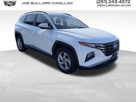 HYUNDAI TUCSON 2024 5NMJB3DE1RH329146 image HYUNDAI TUCSON 2024 5NMJB3DE1RH329146 image