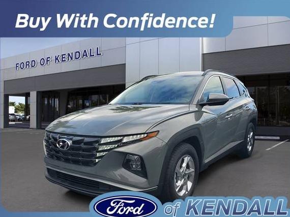 HYUNDAI TUCSON 2024 5NMJB3DE1RH393221 image HYUNDAI TUCSON 2024 5NMJB3DE1RH393221 image