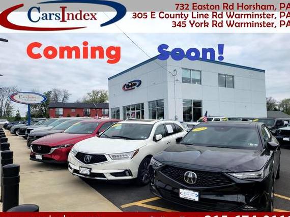 HYUNDAI TUCSON 2024 5NMJECDE2RH350353 image