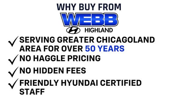 HYUNDAI TUCSON 2024 KM8JECD10RU243576 image HYUNDAI TUCSON 2024 KM8JECD10RU243576 image