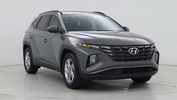 HYUNDAI TUCSON 2024 5NMJB3DE5RH360061 image HYUNDAI TUCSON 2024 5NMJB3DE5RH360061 image