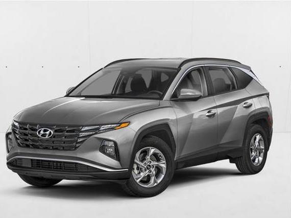HYUNDAI TUCSON 2024 5NMJBCDE5RH305805 image HYUNDAI TUCSON 2024 5NMJBCDE5RH305805 image