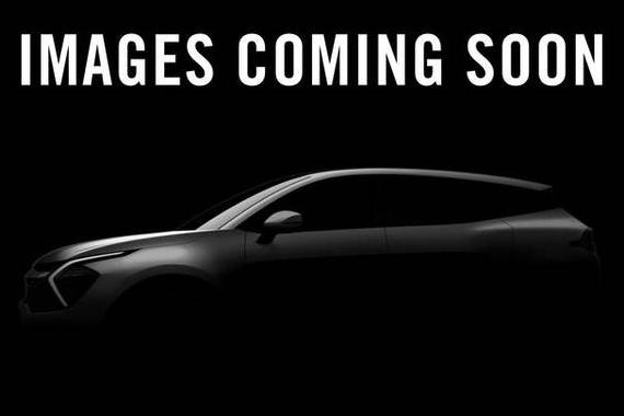 HYUNDAI TUCSON 2024 5NMJB3DE5RH384473 image HYUNDAI TUCSON 2024 5NMJB3DE5RH384473 image