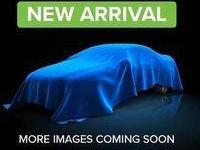 HYUNDAI TUCSON 2024 5NMJBCDE6RH344791 image HYUNDAI TUCSON 2024 5NMJBCDE6RH344791 image