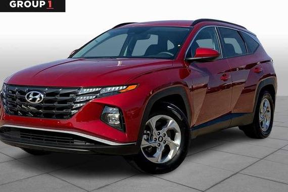 HYUNDAI TUCSON 2024 KM8JB3DE3RU334353 image HYUNDAI TUCSON 2024 KM8JB3DE3RU334353 image