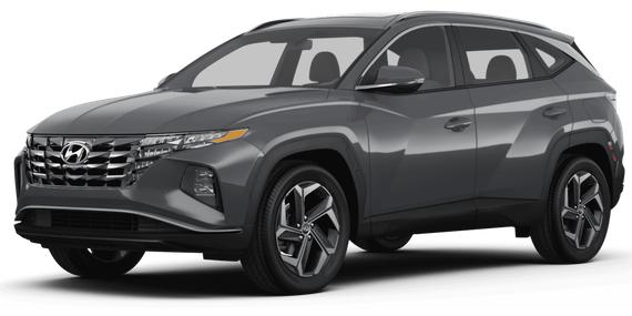 HYUNDAI TUCSON 2024 5NMJBCDE8RH350947 image HYUNDAI TUCSON 2024 5NMJBCDE8RH350947 image