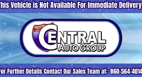 HYUNDAI TUCSON 2024 5NMJACDEXRH374315 image HYUNDAI TUCSON 2024 5NMJACDEXRH374315 image