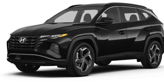 HYUNDAI TUCSON 2024 KM8JCCD15RU226150 image HYUNDAI TUCSON 2024 KM8JCCD15RU226150 image