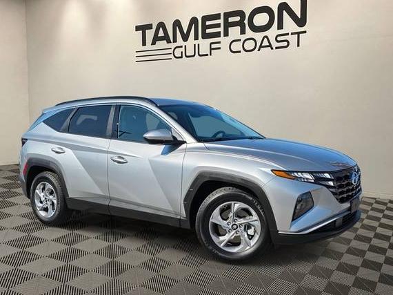 HYUNDAI TUCSON 2024 5NMJB3DE6RH325657 image HYUNDAI TUCSON 2024 5NMJB3DE6RH325657 image