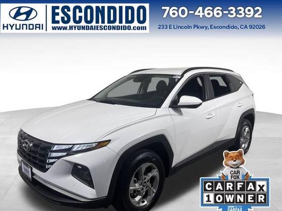 HYUNDAI TUCSON 2024 5NMJBCDE7RH345979 image HYUNDAI TUCSON 2024 5NMJBCDE7RH345979 image