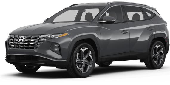 HYUNDAI TUCSON 2024 5NMJB3DE0RH330076 image HYUNDAI TUCSON 2024 5NMJB3DE0RH330076 image