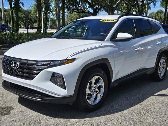 HYUNDAI TUCSON 2024 KM8JB3DE0RU281711 image HYUNDAI TUCSON 2024 KM8JB3DE0RU281711 image
