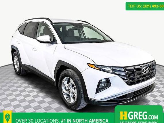 HYUNDAI TUCSON 2024 5NMJB3DE1RH392697 image HYUNDAI TUCSON 2024 5NMJB3DE1RH392697 image