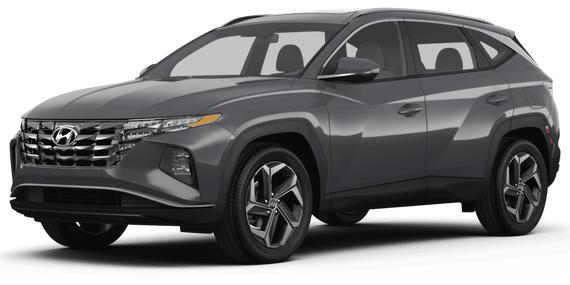 HYUNDAI TUCSON 2024 5NMJB3DE3RH305480 image HYUNDAI TUCSON 2024 5NMJB3DE3RH305480 image