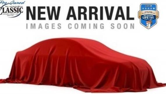 HYUNDAI TUCSON 2024 5NMJF3DE6RH313562 image