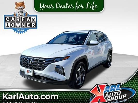 HYUNDAI TUCSON 2024 5NMJFCDE4RH365496 image HYUNDAI TUCSON 2024 5NMJFCDE4RH365496 image