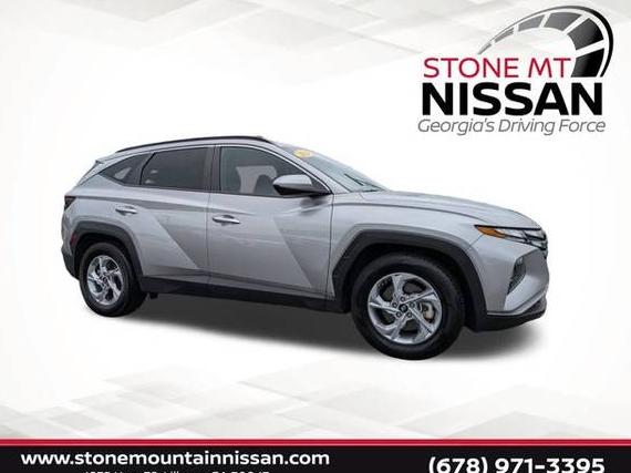 HYUNDAI TUCSON 2024 5NMJB3DE8RH356926 image HYUNDAI TUCSON 2024 5NMJB3DE8RH356926 image