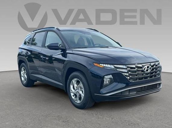 HYUNDAI TUCSON 2024 KM8JB3DE0RU348839 image HYUNDAI TUCSON 2024 KM8JB3DE0RU348839 image