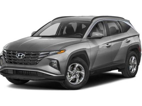 HYUNDAI TUCSON 2024 5NMJBCDE8RH302770 image HYUNDAI TUCSON 2024 5NMJBCDE8RH302770 image