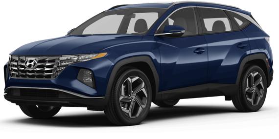 HYUNDAI TUCSON 2024 KM8JB3DE8RU347874 image HYUNDAI TUCSON 2024 KM8JB3DE8RU347874 image