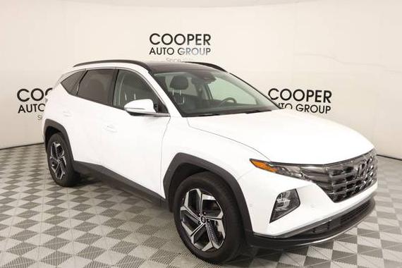HYUNDAI TUCSON 2024 KM8JECD18RU246693 image HYUNDAI TUCSON 2024 KM8JECD18RU246693 image