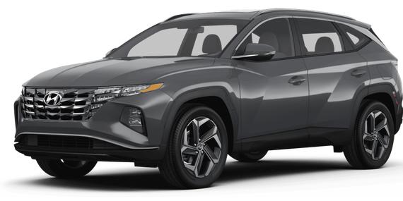 HYUNDAI TUCSON 2024 5NMJBCDE8RH349524 image HYUNDAI TUCSON 2024 5NMJBCDE8RH349524 image